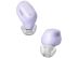 Bluetooth-гарнітура Baseus Encok True Wireless Earphones WM01 NGTW240005 Purple