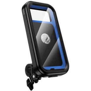 Holder HOCO H95 (велосипедный) Black