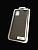 Чохол Samsung A31/A315 Silicon Original FULL №11 Dark olive (4you)