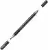 Стілус BASEUS Golden Cudgel Capacitive Stylus Pen Black ACPCL-01