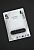 Usb 8Gb 4you 012 Jet series Black