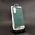Чехол Samsung A26 Silicon Original FULL №17 Dark green (4you)