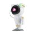 Нічник-проектор XO CF1 White
