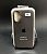 Чехол iPhone 17/18 Silicon Case original FULL №22 cocoa (4you)