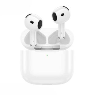 Bluetooth-гарнітура HOCO EW95 (Bluetooth 5.4) White