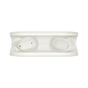 Bluetooth-гарнитура Baseus Bowie EZ10 True Wireless Earphones White A00054300226-Z1