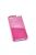 Чохол iPhone 7 /8 Silicon Case original FULL №69 raspberry (4you)