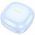 Bluetooth-гарнитура HOCO EQ13 (Bluetooth 5.3) Light blue