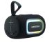 Портативная колонка HOPESTAR P65 Pro 50W Black