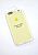 Чохол iPhone 6 / 6S Silicon Case original FULL № 56 melon ( 4you )
