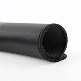 Килимок HOCO GM22 (800*300mm) Black