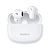 Bluetooth-гарнитура Baseus Bowie E11 True Wireless Earphones White A00053500213-Z1