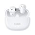 Bluetooth-гарнитура Baseus Bowie E11 True Wireless Earphones White A00053500213-Z1