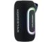 Портативна колонка HOPESTAR P65 Pro 50W Black