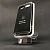 Чехол iPhone 16e Silicon Case original FULL №18 Black (4you)