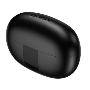 Bluetooth-гарнитура HOCO EQ26 (Bluetooth 5.3) Black