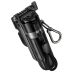 Монопод висувний для Selfi Monopod HOCO K27 Black