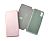 Flip Cover for Xiaomi Redmi Note 12(4G) Original Rose gold (4you)