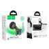 Holder HOCO H57 (magnetic) Black