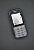 Корпус Nokia C3-01 AAA черный полный с кн. "Акционная цена"