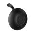 Портативная колонка BOROFONE BR48 Ufo Sports (Bluetooth 5.4) Black