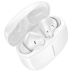 Bluetooth-гарнітура HOCO EQ34 Plus Rima (Bluetooth 5.3) White