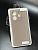 Чехол Xiaomi Redmi Note 14(4G) 163mm Global Version Silicon Original FULL №11 grey (4you)