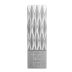 Usb 16Gb T&G 103 Metal series