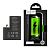 АКБ iPhone 13 Pro Max Hoco Original IC БЕЗ ОШИБКИ - НЕИЗВЕСТНАЯ ДЕТАЛЬ (М) 
