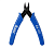Шматочки Kaisi KS-107 Pliers (W)