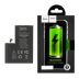 АКБ iPhone 13 Pro Max Hoco Original IC БЕЗ ПОМИЛКИ - НЕВІДОМА ДЕТАЛЬ (М) 
