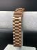 Ремешок для Smart Watch 4you Space Gold Metal