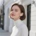 Bluetooth-гарнитура HOCO EW94 (Bluetooth 5.4) White