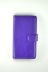 Чохол-книжка 4you Classic 6 "violet універсальна 