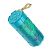 Портативная колонка HOCO HC7 Pleasant sports (Bluetooth 5.0) Blue