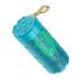Портативная колонка HOCO HC7 Pleasant sports (Bluetooth 5.0) Blue