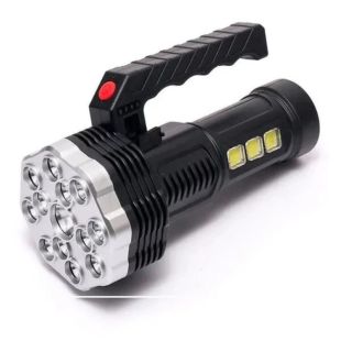 Фонарик BL-913