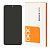 LCD Xiaomi Redmi A5 (5G) із чорним тачскрином Service Pack European (М)  