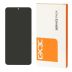 LCD Xiaomi Redmi A5 (5G) із чорним тачскрином Service Pack European (М)  