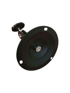 Кронштейн для IP камер  YJY-302