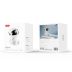 Нічник-проектор XO CF4 mini White