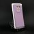 Чехол Xiaomi Redmi Note 15(4G) Silicon Original FULL №16 Lilac (4you)