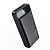 Power Bank 20000mAh Aspor A396 (22.5W/PD/QC4.0) Black (12міс гарантія)