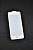 Защитное стекло iPhone 6+ 3D/6D White (тех.пак.) "Акционная цена"