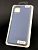 Чехол Samsung A12/A125 Silicon Original FULL №12 Charcoal grey (4you) "Акционная цена"