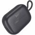 Портативна колонка HOCO HC46 (Bluetooth 5.3) Grey