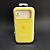 Чохол iPhone 17ProMax Silicon Case original FULL №62 iPhoney (4you)