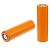 АКБ літієвий 21700, Li-ion, 3.7V, 4000 mAh, 35A, 70mm*21mm (М) 