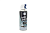 Сжатый воздух для удаления грязи 630, 450ml (W)