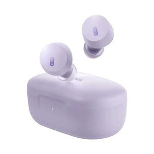 Bluetooth-гарнітура Baseus Bowie E18 True Wireless Earphones Purple A00023800533-00